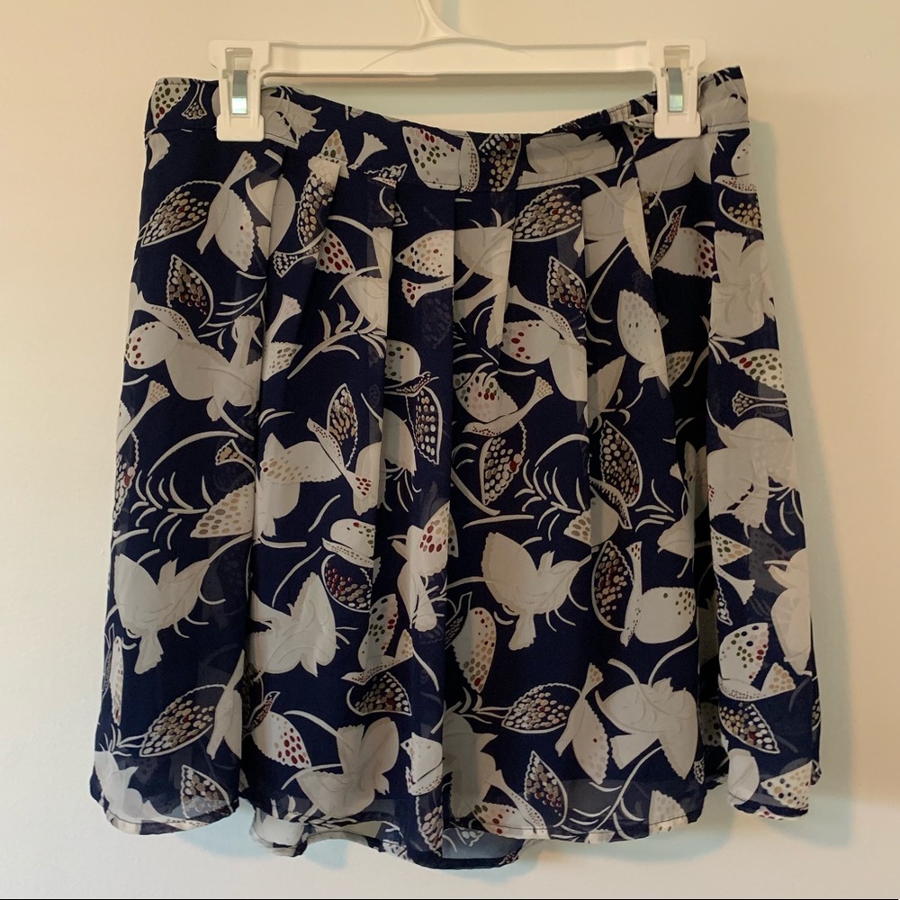 Old Navy Skirt size Medium